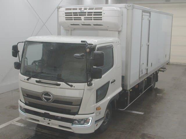OTHERS RANGER