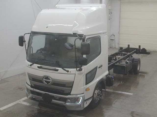OTHERS RANGER