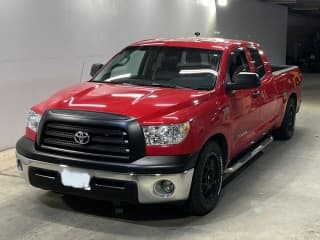 OTHERS TUNDRA