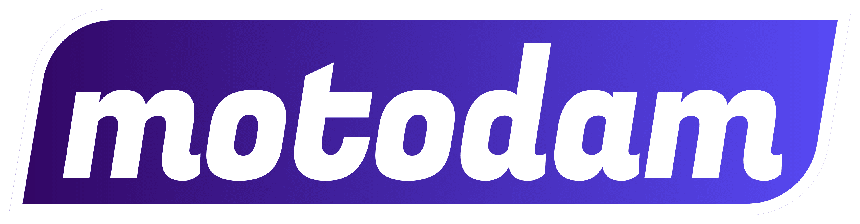 Motodam