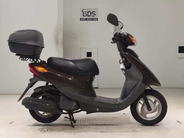 Yamaha JOG-5