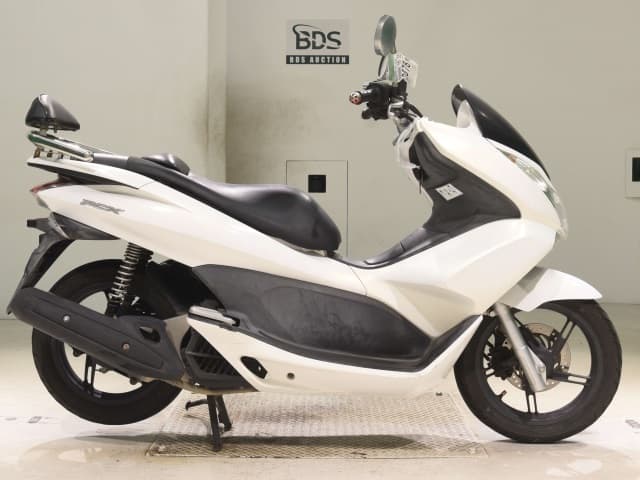 Honda PCX125