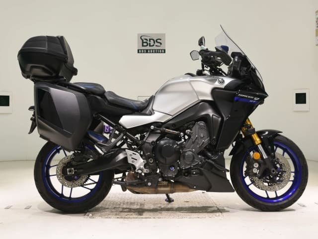 Yamaha TRE -サ-9GT