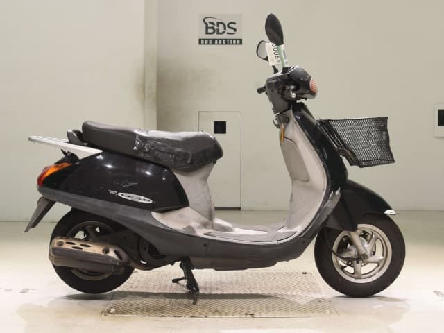 Honda LEAD100