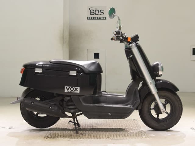 Yamaha VOX