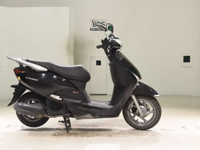 Honda LEAD110