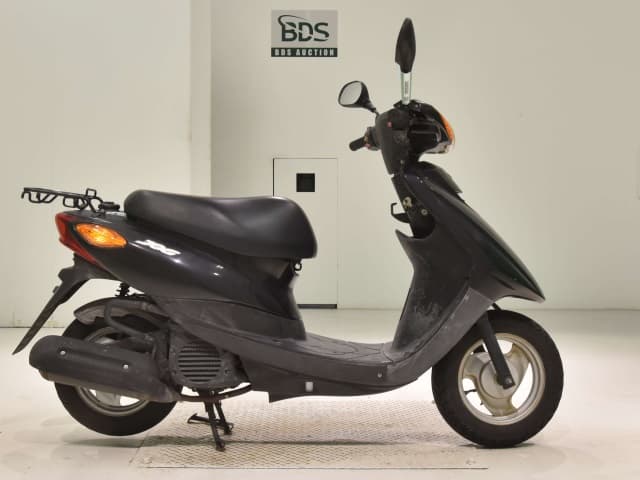 Yamaha JOG-5