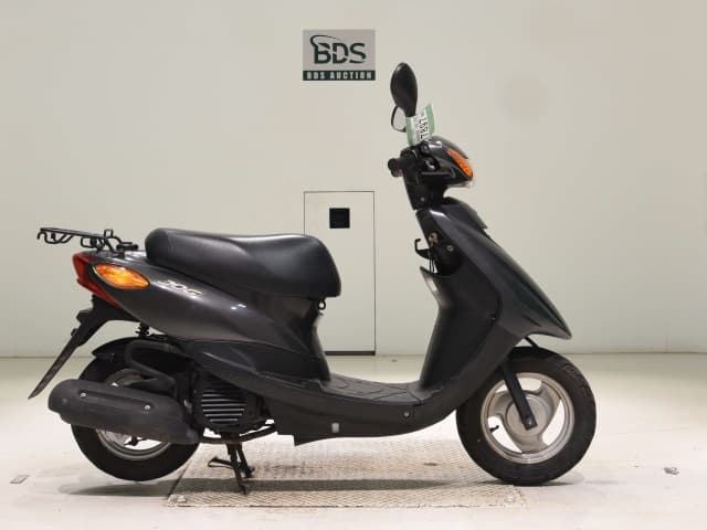 Yamaha JOG-5