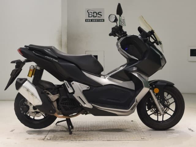Honda ADV150