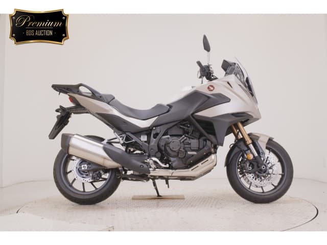 Honda NT1100