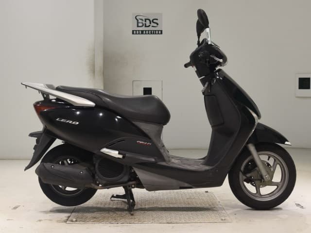 Honda LEAD110