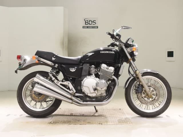 Honda CB400FOUR