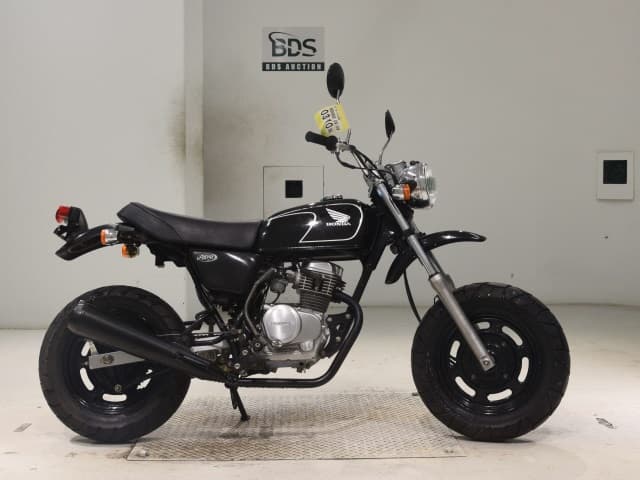Honda APE50