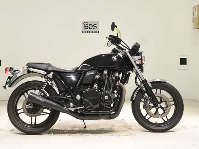 Honda CB1100