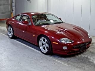 OTHERS XK
