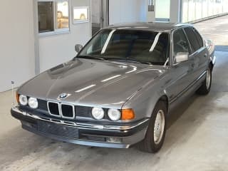 BMW BMW