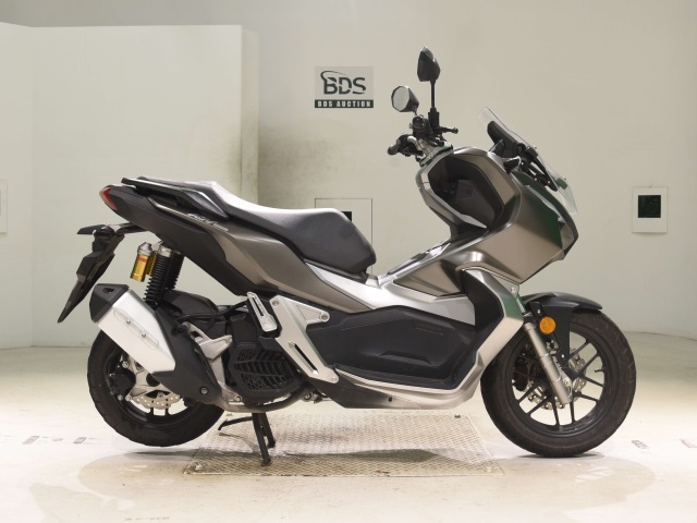 Honda ADV150