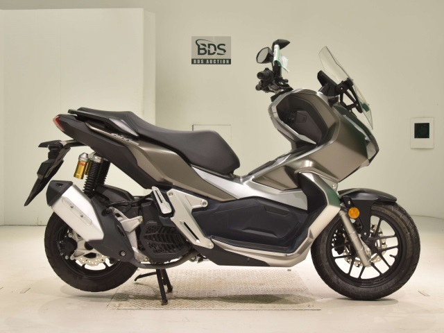 Honda ADV150
