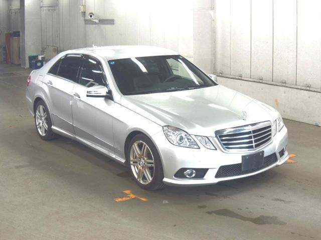 MERCEDES BENZ MERCEDESBENZ