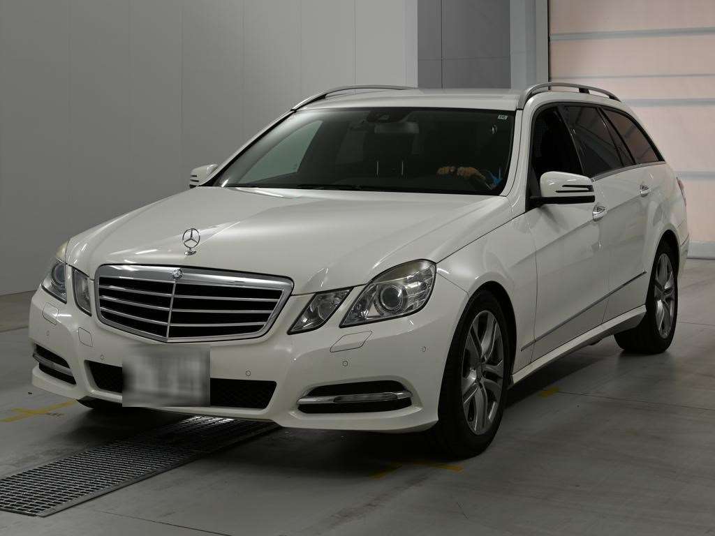 MERCEDES BENZ BENZE