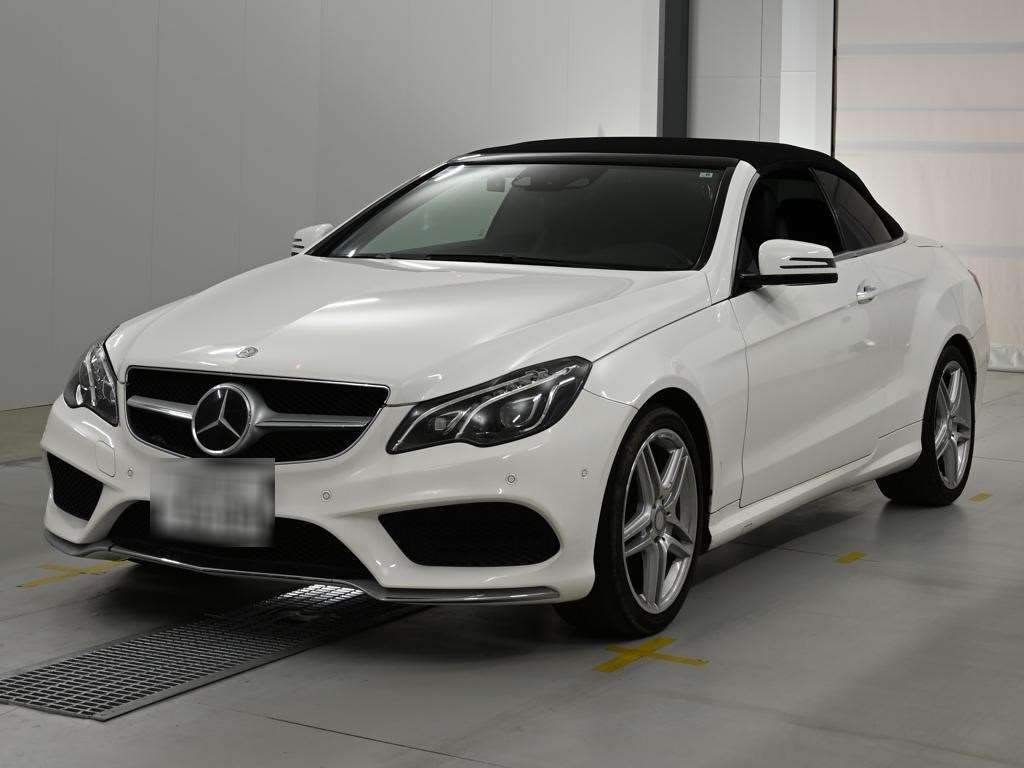 MERCEDES BENZ BENZE