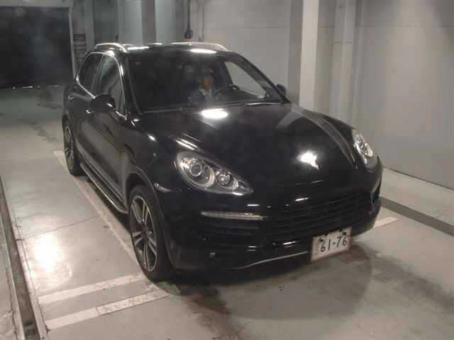 OTHERS PORSCHEPORSCHE